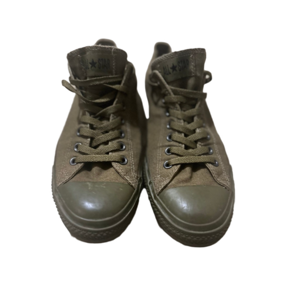 Converse - Picture 1 of 6